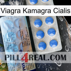 Viagra Kamagra Cialis 39